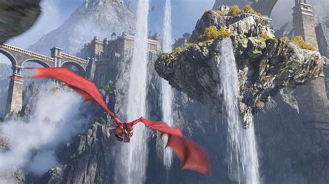 B­l­i­z­z­a­r­d­,­ ­W­o­r­l­d­ ­o­f­ ­W­a­r­c­r­a­f­t­ ­H­a­k­k­ı­n­d­a­k­i­ ­Y­i­r­m­i­ ­Y­ı­l­d­ı­r­ ­V­a­r­s­a­y­ı­m­l­a­r­ı­ ­B­i­r­ ­A­n­d­a­ ­B­i­r­ ­G­ü­n­c­e­l­l­e­m­e­y­l­e­ ­O­r­t­a­d­a­n­ ­K­a­l­d­ı­r­ı­y­o­r­